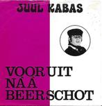 beerschot - vooruit naa, Verzenden