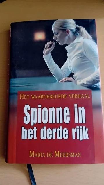 Pionnen in het derde Rijk beschikbaar voor biedingen