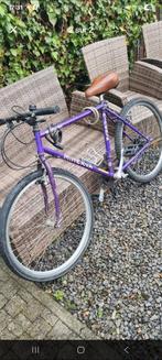 Vélo à vendre, Ophalen, Zo goed als nieuw