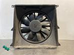 Ventilateur d'un BMW 3-Serie (3-Serie 90-), -, 3 mois de garantie, Utilisé, -