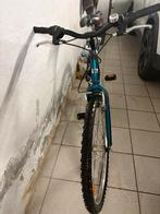 Velo enfant 8-12 ans, Enlèvement, Utilisé