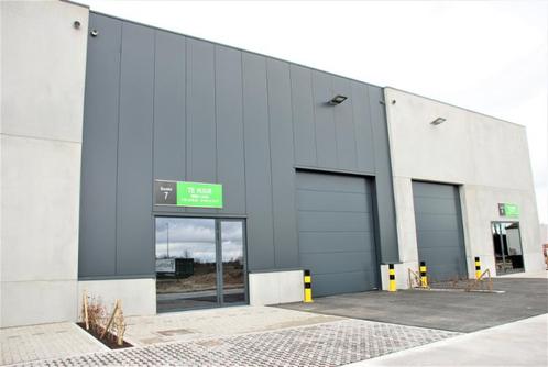 Commercieel te huur in Ingelmunster, Immo, Huizen te huur, Overige soorten