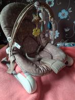 Chicco Hoopla relax wipper, Ophalen, Zo goed als nieuw, Chicco