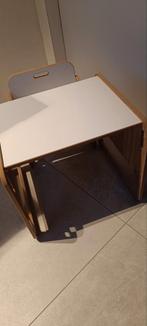 Bureau voor kind, Enfants & Bébés, Chambre d'enfant | Tables & Chaises, Enlèvement, Comme neuf