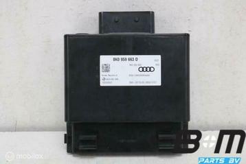 Spanningsstabilisator Audi A6 4G 8K0959663D