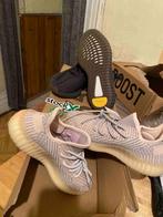 Yeezy Boost 350 taille 35 à 46, Sports & Fitness, Basket, Enlèvement ou Envoi, Neuf, Chaussures