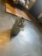 Aanhangwagen slot, Motoren, Accessoires | Sloten, Ophalen