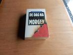 nr.394 - De dag na morgen - Allan Folsom - thriller, Enlèvement ou Envoi