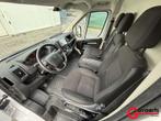 Peugeot Boxer 2.2 BlueHDi L3H2 Premium Pack 145PK Man6, 245 g/km, Achat, Electronic Stability Program (ESP), Euro 6