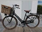 Gazelle stadsfiets Miss Grace, Ophalen, Zo goed als nieuw, Gazelle
