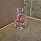 Chope Metziger Adler - Pils, Collections, Enlèvement ou Envoi, Utilisé, Chope(s), Autres marques