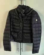 Liu jo, Envoi, Comme neuf, Taille 38/40 (M), Noir