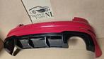 Achterbumper Audi A3 8V Facelift RS3 LIMOUSINE 8V5807511M RS, Auto-onderdelen, Gebruikt, -, Achter, Bumper