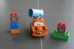 duplo cars, Enlèvement ou Envoi, Comme neuf, Duplo