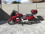 Honda Pan European 1300 bj 2004 in goede staat, Toermotor, 1300 cc, Particulier, 4 cilinders