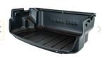 Renault Megane grandtour 11/08 - 04/16 (KZ) kofferbak CARBOX, Ophalen, Gebruikt, Achter, Renault