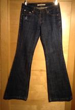Jeans Lol Lol loves you M/S, Enlèvement ou Envoi, Comme neuf, W30 - W32 (confection 38/40)