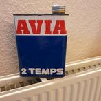 Avia, Autos : Divers, Autocollants de voiture, Enlèvement ou Envoi