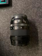 Fujifilm XF 16-50mm F/2.8-4.8 R LM WR, Audio, Tv en Foto, Ophalen of Verzenden, Nieuw, Standaardlens, Zoom