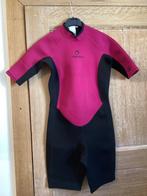 Combinaison thermique Tribord _ Taille 14 ans, Enlèvement ou Envoi, Comme neuf, Enfant, Tribord