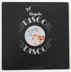 Blondie – Heart Of Glass - Vinyl Maxi 12", Ophalen of Verzenden, 12 inch, Disco