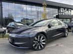 Tesla Model 3 Highland, NP:46770€ nu 33.500€ ,Trekh,19", Ga, 209 kW, Achat, Entreprise, Automatique