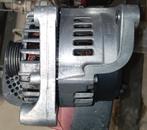 Alternateur BMW n47 180A, Auto-onderdelen, Ophalen, Gebruikt, BMW