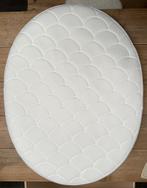 Stokke Sleepi Mini matras, Ophalen, Zo goed als nieuw, Minder dan 140 cm, Matras