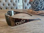 Zonnebril Dolce & Gabbana |  D & G dames, Enlèvement, Lunettes, Dolce & Gabbana