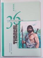 DP - Thorgal - T36 Aniel, Enlèvement ou Envoi