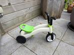 Driewieler/ loopfiets, Ophalen, Gebruikt, Verstelbare zitting