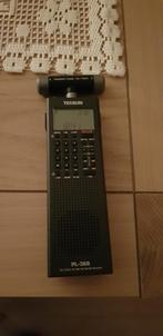 Radio, Enlèvement, Radio