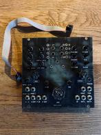 Eurorack-module - Maneco Labs Grone 1, Ophalen of Verzenden, Gebruikt