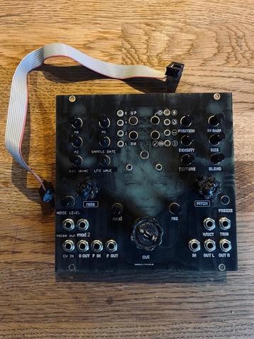 Eurorack-module - Maneco Labs Grone 1 beschikbaar voor biedingen