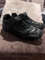 Geox schoenen mt 38, Kinderen en Baby's, Kinderkleding | Schoenen en Sokken, Gebruikt, Schoenen, Ophalen of Verzenden, Geox