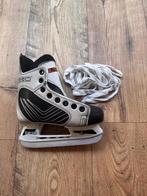 Schaatsen CCM maat 30 (nieuw in originele verpakking), Nieuw, IJshockeyschaatsen, Ophalen, Overige merken