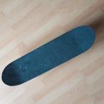 Skateboard, Ophalen of Verzenden, Skateboard