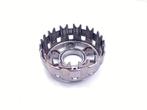 KOPPELINGSHUIS MV Agusta Brutale 675 (01-1970/-) (8000B6485), Motoren, Gebruikt