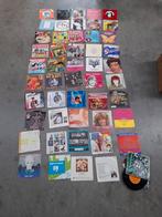 Vinyl kleine versie, Cd's en Dvd's, Vinyl | Verzamelalbums, Ophalen of Verzenden, Gebruikt