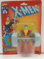 X-Men Colossus, Verzamelen, Poppetjes en Figuurtjes, Ophalen of Verzenden, Zo goed als nieuw
