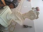 Borstbeeld Apollo, Antiek en Kunst, Ophalen