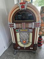wurlitzer 1015, Verzamelen, Automaten | Jukeboxen, Ophalen of Verzenden, Gebruikt, Wurlitzer