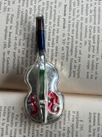 Ajeko, Diversen, Ophalen of Verzenden, Zo goed als nieuw