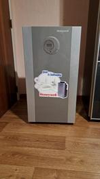 Mobiele airco Honeywell, Elektronische apparatuur, Airco's, Ophalen, Minder dan 60 m³, 3 snelheden of meer, Zo goed als nieuw