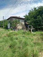 VERKOCHT Renovatie woning met groot perceel 55 km van zee, 139 m², Woonhuis, Dorp