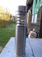 Tuinverlichting, Ophalen, Zo goed als nieuw, Minder dan 50 watt, Overige typen