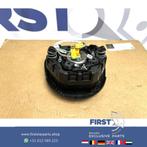 AMG STUUR AIRBAG C E GLC GLE Klasse W205 W213 W253 W166 2014, Ophalen of Verzenden, Gebruikt, Mercedes-Benz