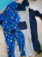 Onsies maat 146/152, Kinderen en Baby's, Kinderkleding | Maat 146, Ophalen, Zo goed als nieuw