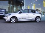 Opel Corsa EDITION 1.2T 100PK |TECH PACK|, Parkeersensor, 100 pk, Bedrijf, 5 deurs