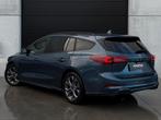 Ford Focus Focus 1.0 EcoBoost Hybrid Aut. ST-LINE - Garantie, Focus, Achat, Garantie prolongée, Entretenue par le concessionnaire